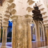 fijo_palacio.png